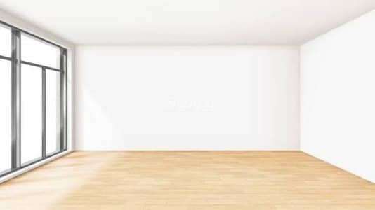 1 Bedroom Room for Rent in Al Maabilah, Muscat - Room For Rent in Al Maabilah, Muscat 1 Bedroom Room for Rent in Al Maabilah, Muscat - Room For Rent in Al Maabilah, Muscat