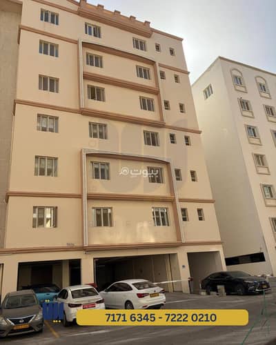 2 Bedroom Apartment for Rent in Qurum, Muscat - 2 Bedroom Furnished Apartment For Rent in Qurum, Muscat 2 Bedroom Apartment for Rent in Qurum, Muscat - 2 Bedroom Furnished Apartment For Rent in Qurum, Muscat