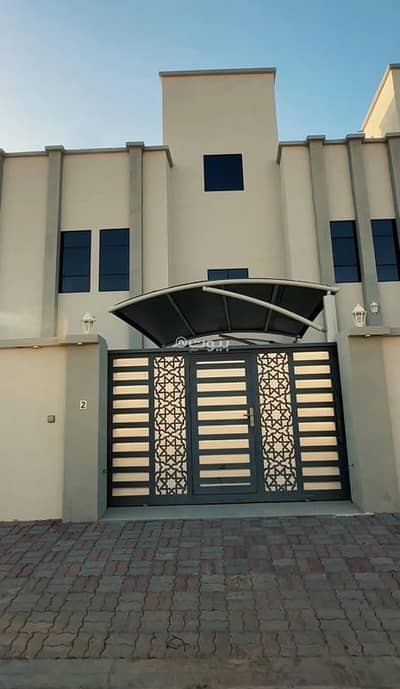 فیلا 2 غرفة نوم للايجار في صحار، الباطنة - فيلا مفروشة بغرفتي نوم للإيجار في صحار، الباطنة