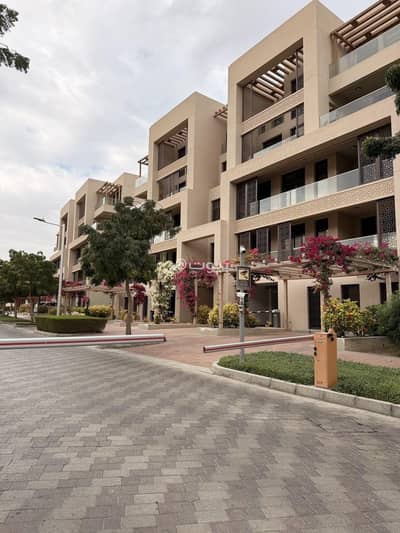 2 Bedroom Flat for Sale in Barr Al Jissah, Muscat - 2 Bedroom Apartment For Sale in Barr Al Jissah, Muscat