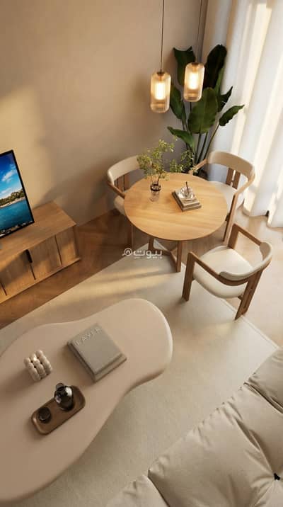 1 Bedroom Flat for Sale in Al Khoud, Muscat - 1 Bedroom Apartment For Sale in Al Khoud, Muscat 1 Bedroom Flat for Sale in Al Khoud, Muscat - 1 Bedroom Apartment For Sale in Al Khoud, Muscat