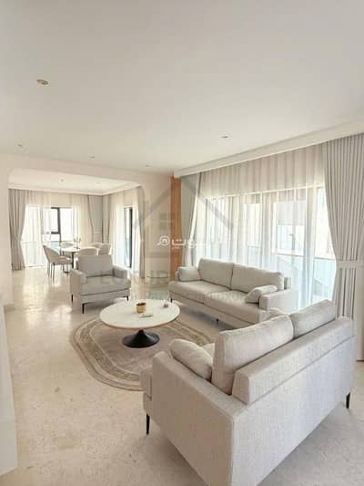 4 Bedroom Villa for Rent in Qurum, Muscat - 4 Bedroom Villa For Rent in Qurum, Muscat