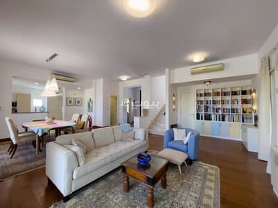 فیلا 4 غرف نوم للبيع في السيفة، مسقط - ف villa 4 غرف نوم للبيع في السيفة، مسقط فیلا 4 غرف نوم للبيع في السيفة، مسقط - ف villa 4 غرف نوم للبيع في السيفة، مسقط