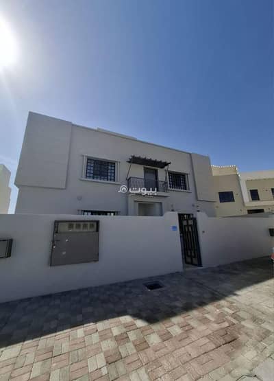 فیلا 5 غرف نوم للبيع في العامرات، مسقط - فيلا مكونة من 5 غرف نوم للبيع في الأمارات، مسقط