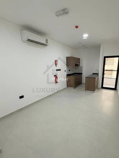 1 Bedroom Flat for Rent in Azaiba, Muscat - 1 Bedroom Apartment For Rent in Azaiba, Muscat