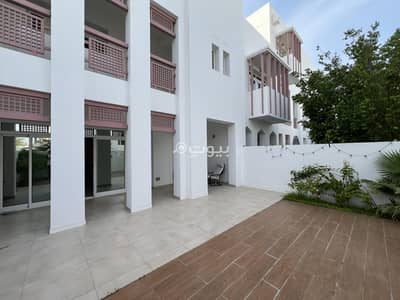 3 Bedroom Villa for Rent in The Wave (Almouj), Muscat - 3 Bedroom Villa For Rent in The Wave (Almouj), Muscat