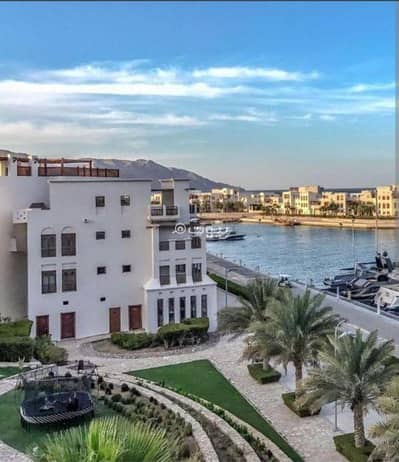 1 Bedroom Apartment for Rent in Al Sifah, Muscat - 1 Bedroom Apartment For Rent in Al Sifah, Muscat