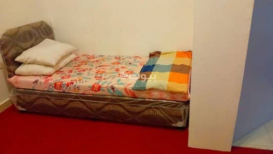 1 Bedroom Room for Rent in Al Ghubrah, Muscat - Furnished Room For Rent in Al Ghubrah, Muscat 1 Bedroom Room for Rent in Al Ghubrah, Muscat - Furnished Room For Rent in Al Ghubrah, Muscat