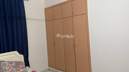 غرفة 2 غرفة نوم للايجار في الحيل، مسقط - غرفة مفروشة للإيجار في الهيل، مسقط
