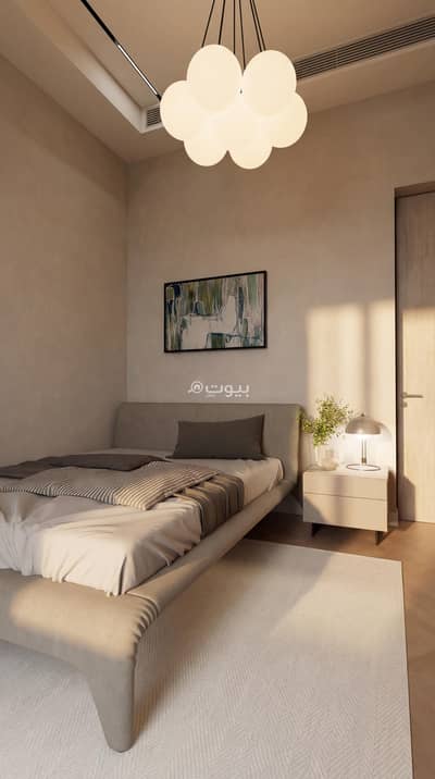 2 Bedroom Apartment for Sale in Al Khoud, Muscat - 2 Bedroom Apartment For Sale in Al Khoud, Muscat