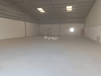 Other Commercial for Rent in Salalah, Dhofar - 500 SQM Other Commercial For Rent in Salalah, Dhofar