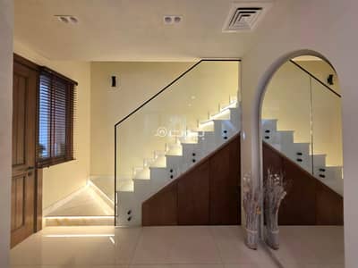 2 Bedroom Villa for Sale in The Wave (Almouj), Muscat - 2 Bedroom Villa For Sale in The Wave (Almouj), Muscat