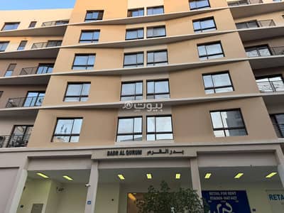 1 Bedroom Flat for Rent in Qurum, Muscat - 1 Bedroom Furnished Apartment For Rent in Qurum, Muscat 1 Bedroom Flat for Rent in Qurum, Muscat - 1 Bedroom Furnished Apartment For Rent in Qurum, Muscat