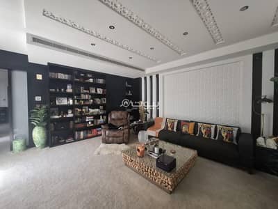 4 Bedroom Villa for Sale in The Wave (Almouj), Muscat - 4 Bedroom Villa For Sale in The Wave (Almouj), Muscat