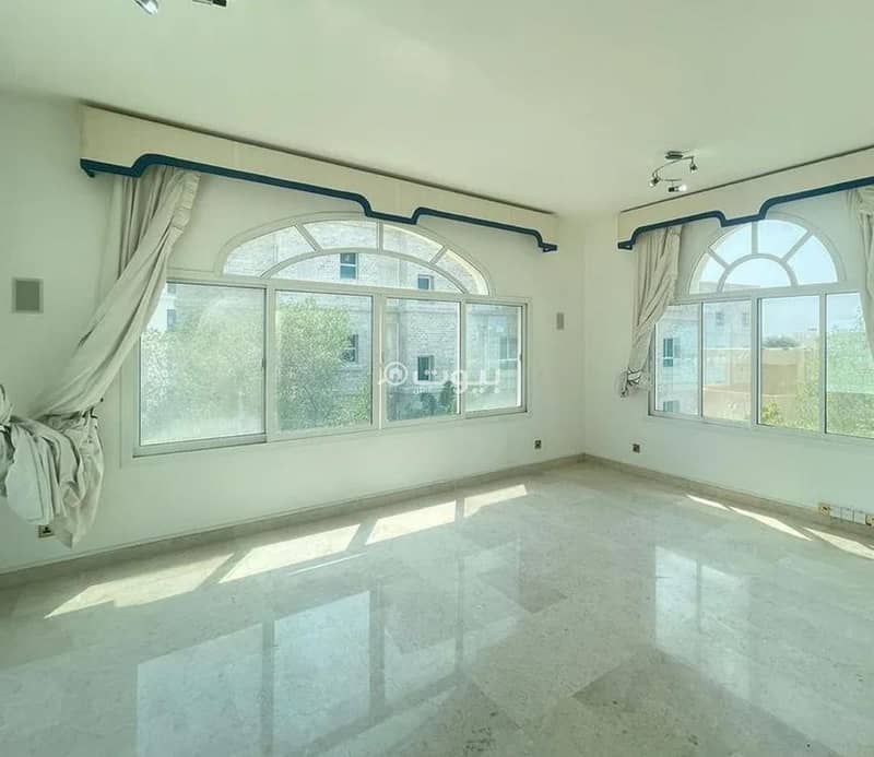 6 Bedroom Villa For Sale in Qurum, Muscat 6 Bedroom Villa For Sale in Qurum, Muscat