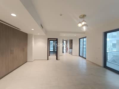 1 Bedroom Flat for Sale in Muscat Hills, Muscat - 1 Bedroom Apartment For Sale in Muscat Hills