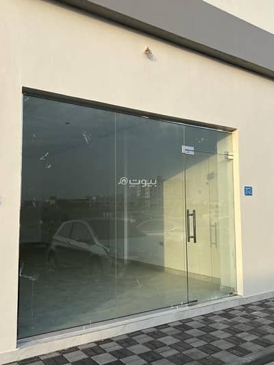 Other Commercial for Rent in Al Maabilah, Muscat - 110 SQM Other Commercial For Rent in Al Maabilah, Muscat
