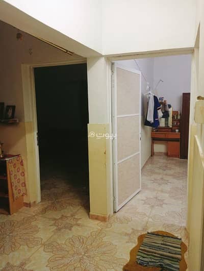 فیلا 2 غرفة نوم للايجار في صحار، الباطنة - فيلا مكونة من غرفتين للإيجار في صحار، الباطنة