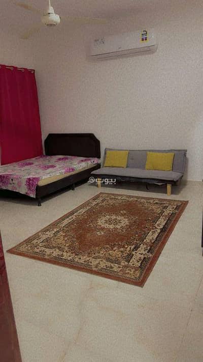 1 Bedroom Flat for Rent in Al Khuwair, Muscat - 1 Bedroom Furnished Apartment For Rent in Al Khuwair, Muscat 1 Bedroom Flat for Rent in Al Khuwair, Muscat - 1 Bedroom Furnished Apartment For Rent in Al Khuwair, Muscat