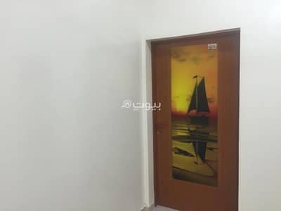 فلیٹ 3 غرف نوم للايجار في ازكي، الداخلية - شقة مكونة من 3 غرف نوم للإيجار في إزكي، الداخلية فلیٹ 3 غرف نوم للايجار في ازكي، الداخلية - شقة مكونة من 3 غرف نوم للإيجار في إزكي، الداخلية