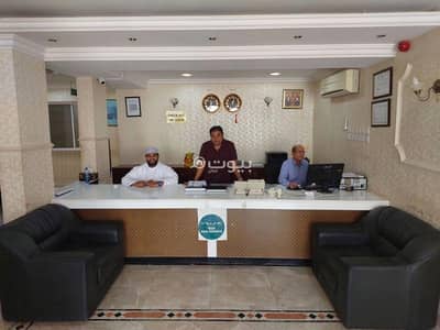 عقارات تجارية اخرى للبيع في روي، مسقط - مساحة تجارية 862 متر مربع للبيع في روي، مسقط عقارات تجارية اخرى للبيع في روي، مسقط - مساحة تجارية 862 متر مربع للبيع في روي، مسقط
