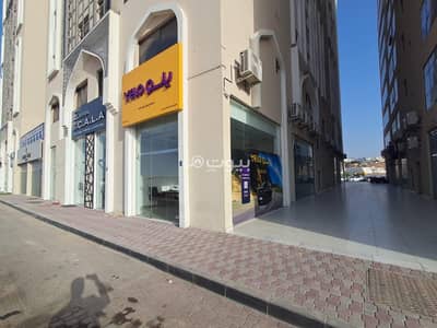 عقارات تجارية اخرى  للبيع في الأنصب، مسقط - 38 متر مربع عقار تجاري للبيع فيansa, مسقط