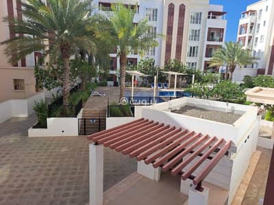 3 Bedroom Apartment for Sale in The Wave (Almouj), Muscat - 3 Bedroom Apartment For Sale in The Wave (Almouj), Muscat 3 Bedroom Apartment for Sale in The Wave (Almouj), Muscat - 3 Bedroom Apartment For Sale in The Wave (Almouj), Muscat