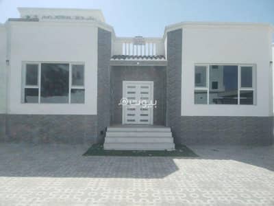 5 Bedroom Villa for Rent in Al Maabilah, Muscat - 5 Bedroom Villa For Rent in Al Maabilah, Muscat 5 Bedroom Villa for Rent in Al Maabilah, Muscat - 5 Bedroom Villa For Rent in Al Maabilah, Muscat