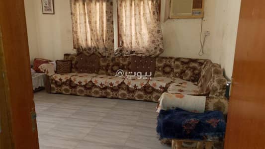 شقة 4 غرف نوم للايجار في دارسيت، مسقط - شقة مكونة من 4 غرف نوم للإيجار في دارسيت، مسقط