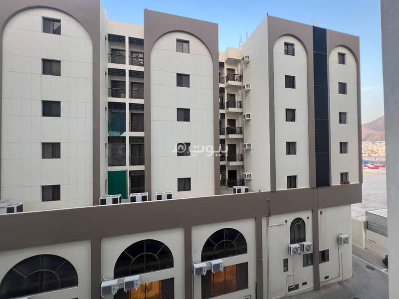 260 متر مربع محل تجاري للإيجار في الخوير، مسقط 260 متر مربع محل تجاري للإيجار في الخوير، مسقط