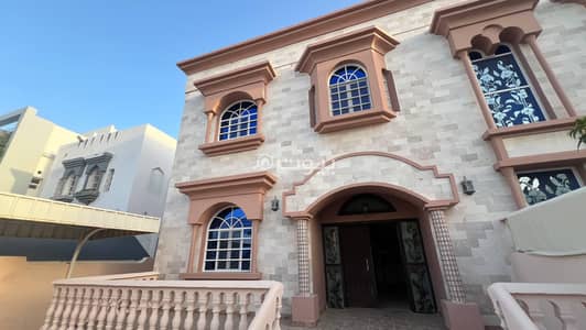 فیلا 4 غرف نوم للايجار في الغبرة، مسقط - فيلا 4 غرف نوم للإيجار في الغبرة، مسقط