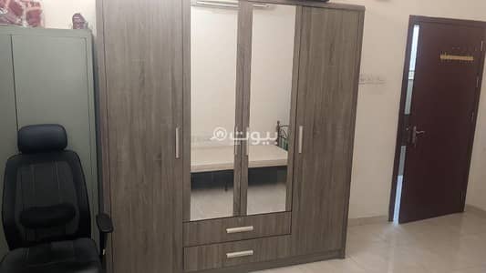 2 Bedroom Room for Rent in Azaiba, Muscat - 2 Bedroom Room For Rent in Azaiba, Muscat