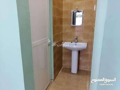فلیٹ 1 غرفة نوم للايجار في صحم، الباطنة - شقة بغرفة نوم واحدة للإيجار في صحم، الباطنة