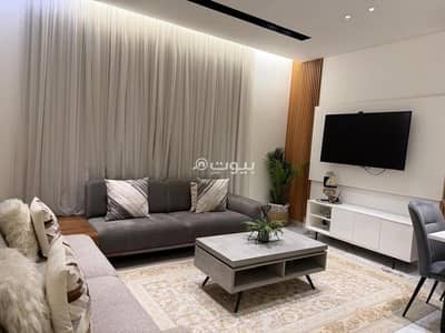 2 Bedroom Apartment for Sale in Al Khoud, Muscat - 2 Bedroom Apartment For Sale in Al Khoud, Muscat