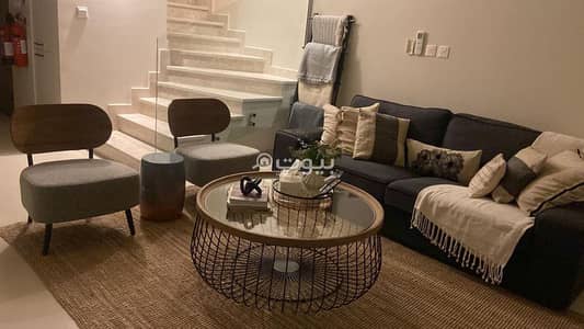 1 Bedroom Flat for Sale in Al Sifah, Muscat - 1 Bedroom Apartment For Sale in Al Sifah, Muscat