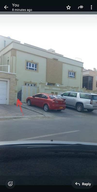 عقارات تجارية اخرى  للايجار في الخوض، مسقط - مساحة تجارية للإيجار في الخوض، مسقط