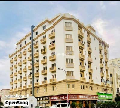 2 Bedroom Flat for Rent in Azaiba, Muscat - 2 Bedroom Apartment For Rent in Azaiba, Muscat