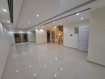 5 Bedroom Villa for Rent in Madinat As Sultan Qaboos, Muscat - 5 Bedroom Villa For Rent in Madinat As Sultan Qaboos, Muscat