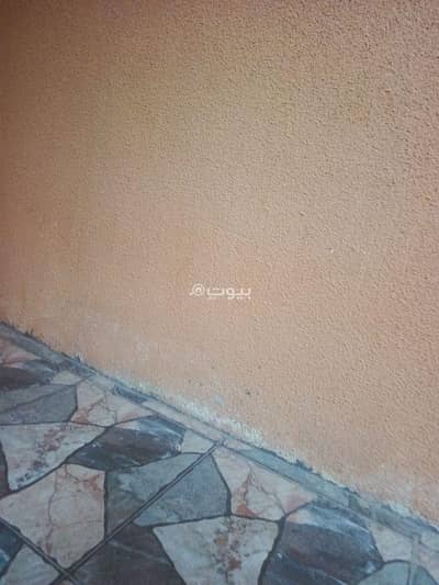 2 Bedroom Flat for Rent in Al Hamriyah, Muscat - 2 Bedroom Apartment For Rent in Al Hamriyah, Muscat 2 Bedroom Flat for Rent in Al Hamriyah, Muscat - 2 Bedroom Apartment For Rent in Al Hamriyah, Muscat