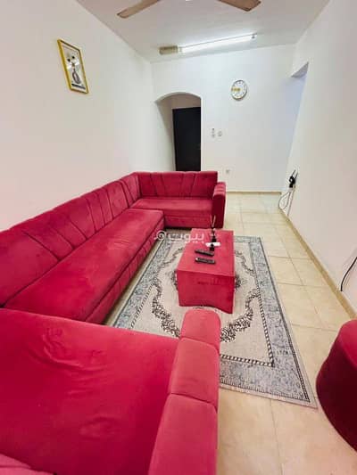 1 Bedroom Apartment for Rent in Al Khuwair, Muscat - 1 Bedroom Apartment For Rent in Al Khuwair, Muscat