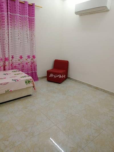 1 Bedroom Room for Rent in Al Ghubrah, Muscat - Room For Rent in Al Ghubrah, Muscat