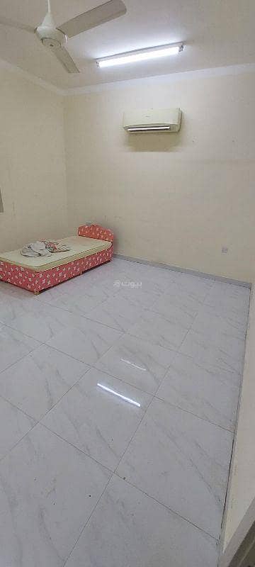 1 Bedroom Room for Rent in Sohar, Al Batinah - 1 Bedroom Room For Rent in Sohar, Al Batinah