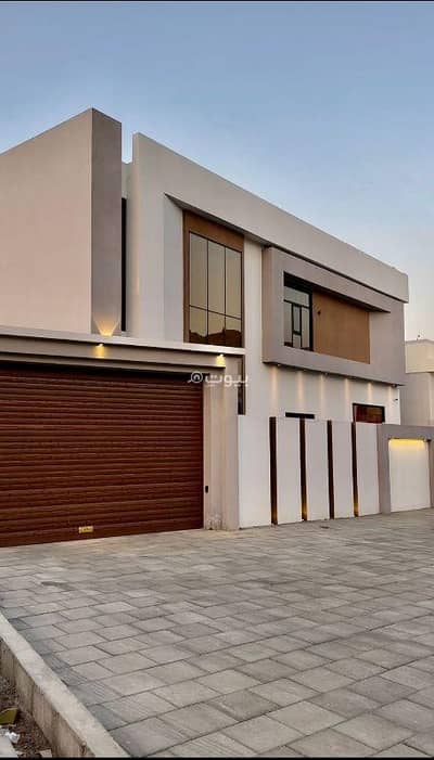 عقارات تجارية اخرى للبيع في بوشر، مسقط - 601 متر مربع مبنى تجاري للبيع في البشائر، مسقط عقارات تجارية اخرى للبيع في بوشر، مسقط - 601 متر مربع مبنى تجاري للبيع في البشائر، مسقط