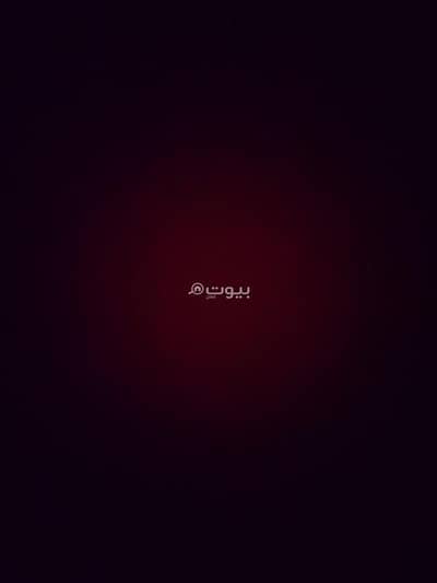 عقارات تجارية اخرى  للبيع في السيب، مسقط - 78 م² ملكية تجارية أخرى للبيع في السيب، مسقط