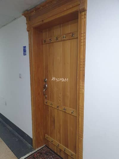 1 Bedroom Apartment for Rent in Qurum, Muscat - 1 Bedroom Apartment For Rent in Qurum, Muscat
