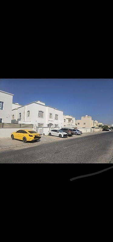 Other Commercial for Sale in Al Amarat, Muscat - Commercial Property 267 SQM For Sale in Al Amarat, Muscat