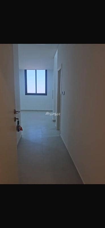 2 Bedroom Apartment for Sale in Azaiba, Muscat - 2 Bedroom Apartment For Sale in Azaiba, Muscat