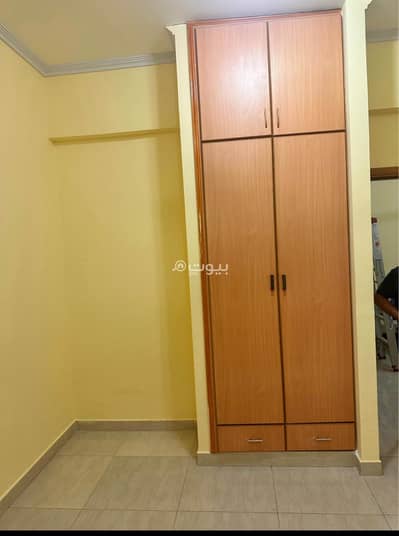 2 Bedroom Room for Rent in Al Ghubrah, Muscat - 2 Bedroom Room For Rent in Al Ghubrah, Muscat