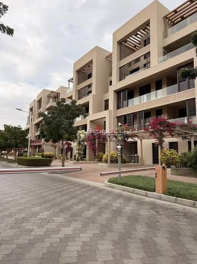 2 Bedroom Apartment for Sale in Barr Al Jissah, Muscat - 2 Bedroom Apartment For Sale in Barr Al Jissah, Muscat