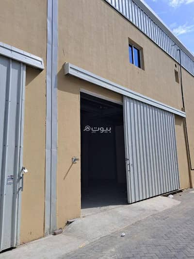 جراج  للايجار في الرسيل، مسقط - جاراج للإيجار في الرُّسَيْل، مسقط